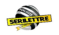 logo serilettre